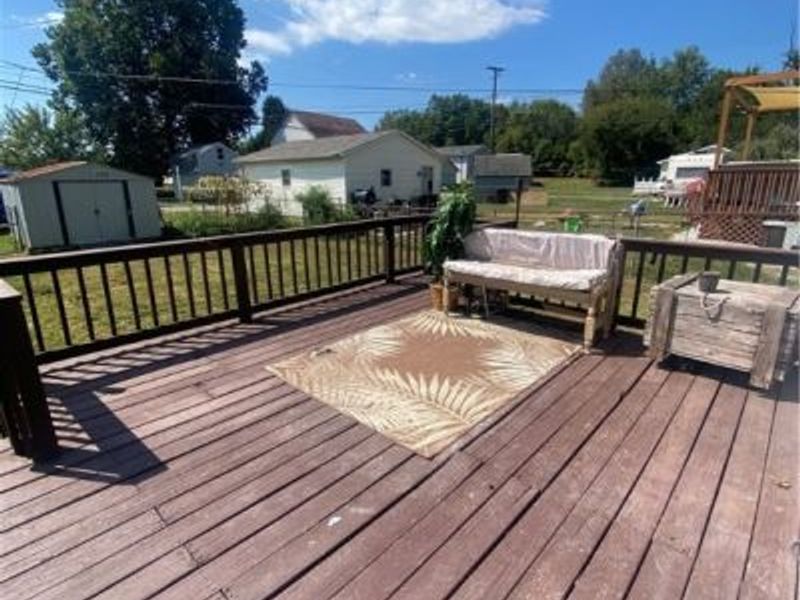 1106 E Walnut Street, Lancaster, OH 43130 Photo 7