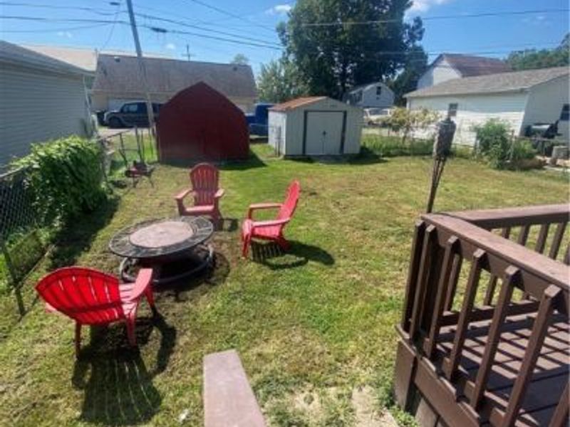 1106 E Walnut Street, Lancaster, OH 43130 Photo 8