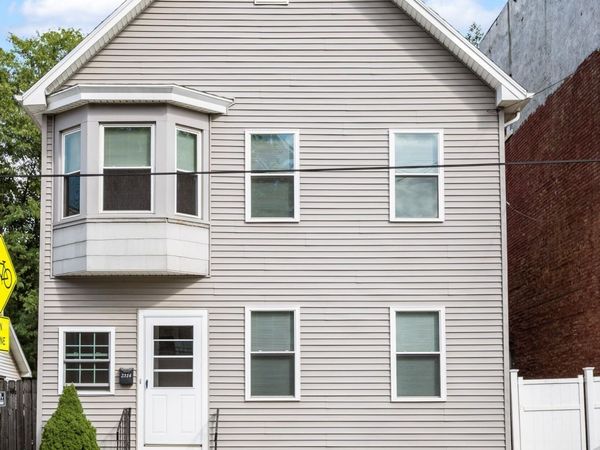 2314 Broadway, Watervliet, NY 12189