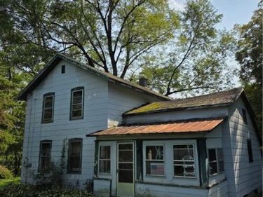 1894 Railroad Street, Pine Valley, NY 14872