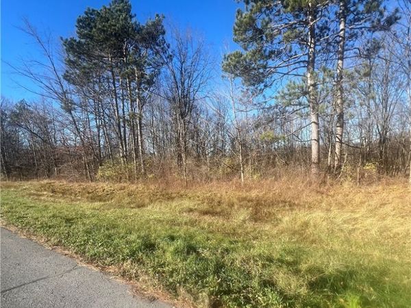 00 US Route 11, Antwerp, NY 13608