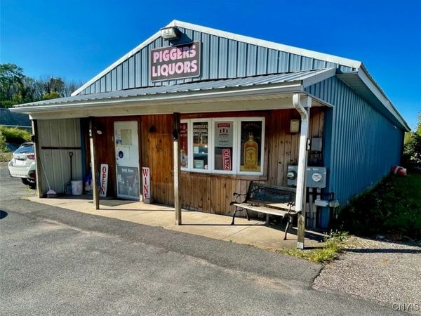 5676 State Route 104, Oswego, NY 13126