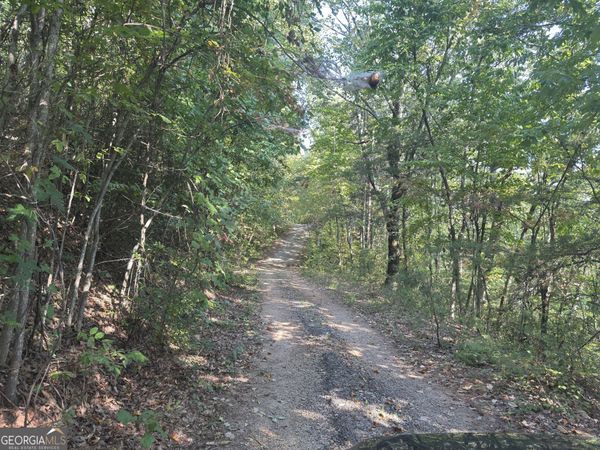 0 Wauka Mountain Terrace, Clermont, GA 30527