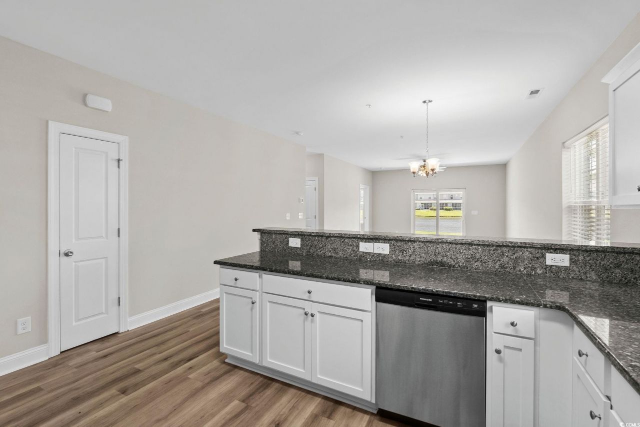 340 Kiskadee Loop Photo 10