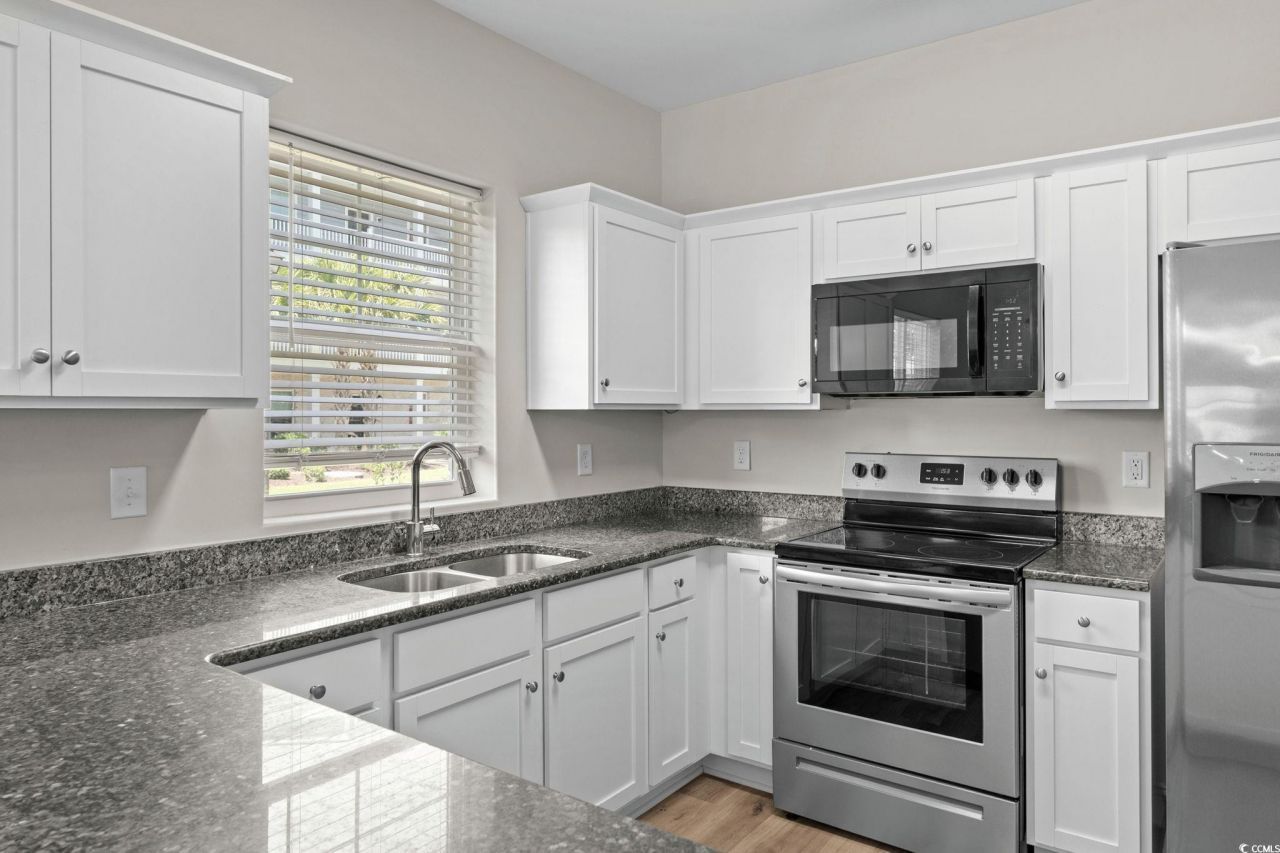 340 Kiskadee Loop Photo 11