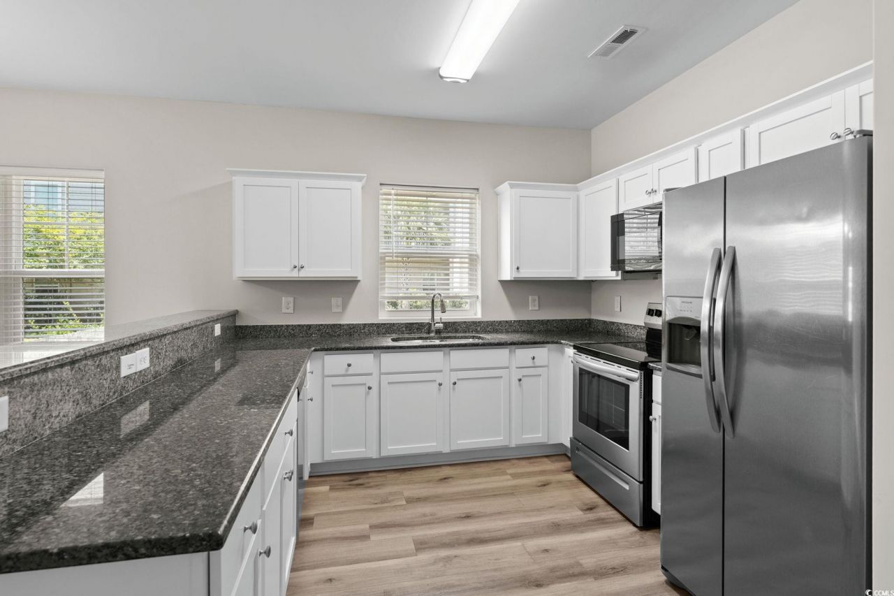 340 Kiskadee Loop Photo 12