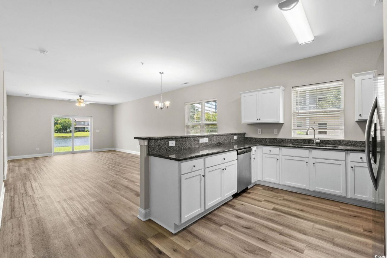 340 Kiskadee Loop Photo 13