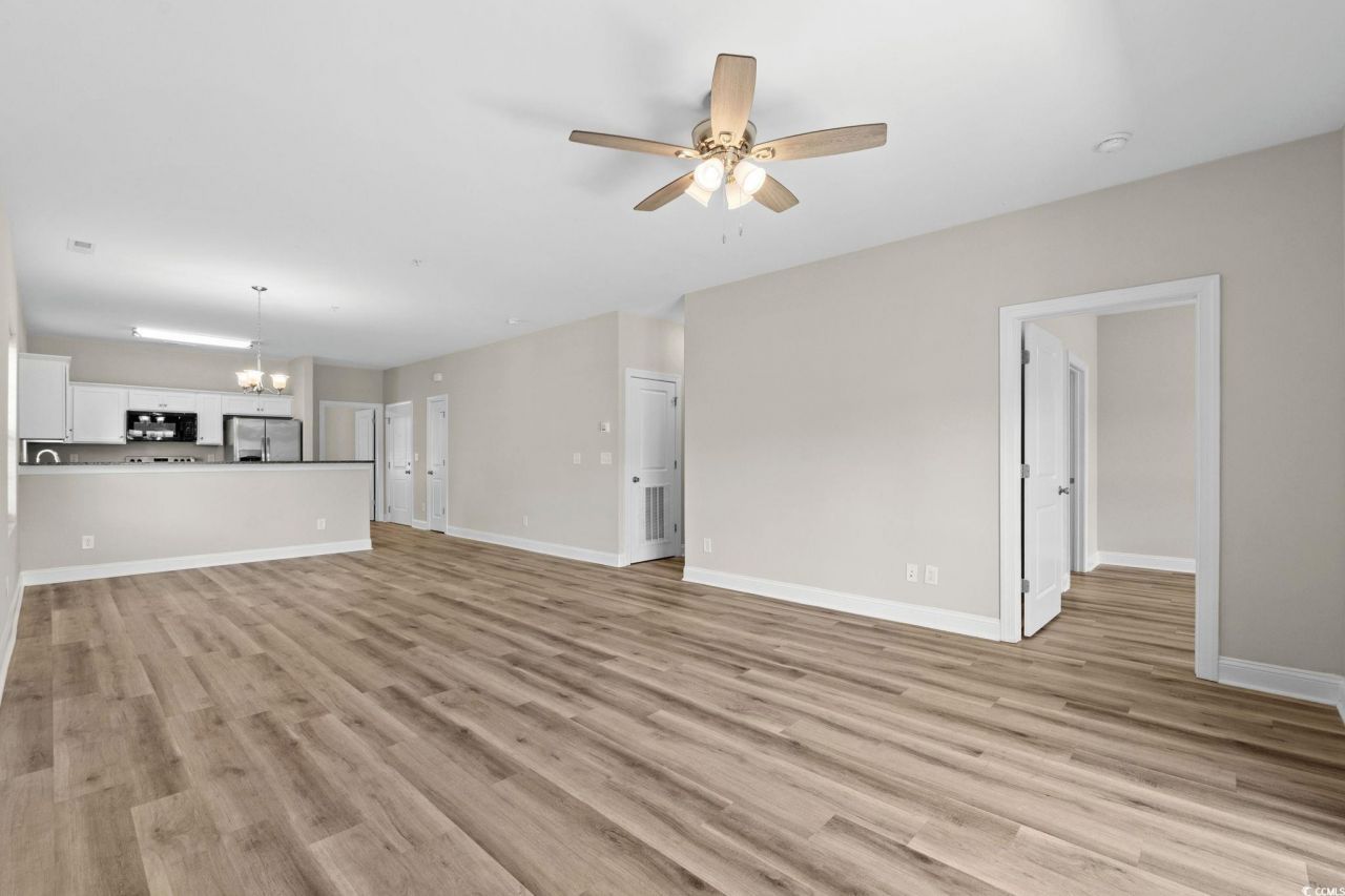 340 Kiskadee Loop Photo 14