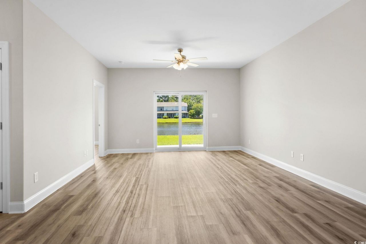 340 Kiskadee Loop Photo 16