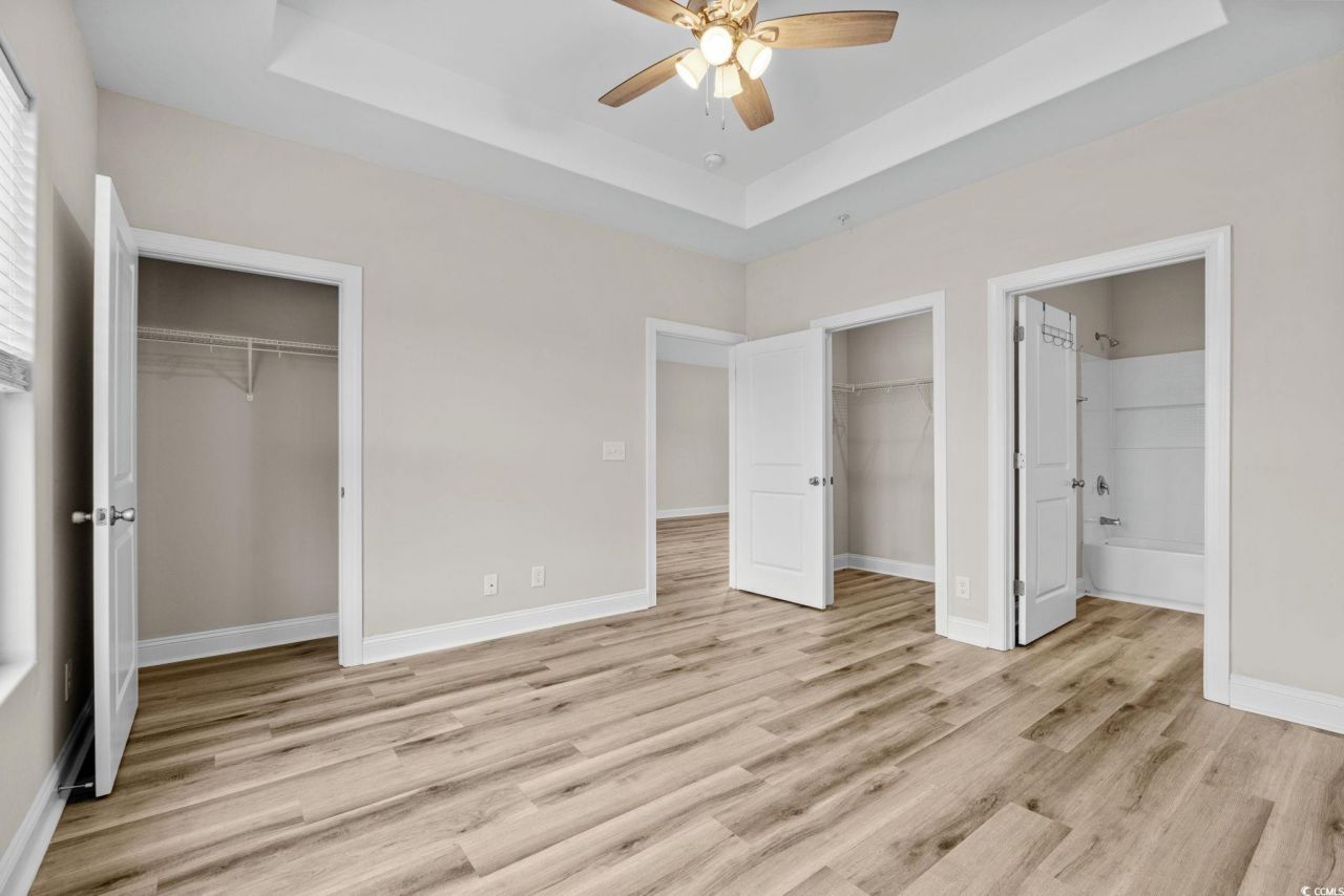 340 Kiskadee Loop Photo 17