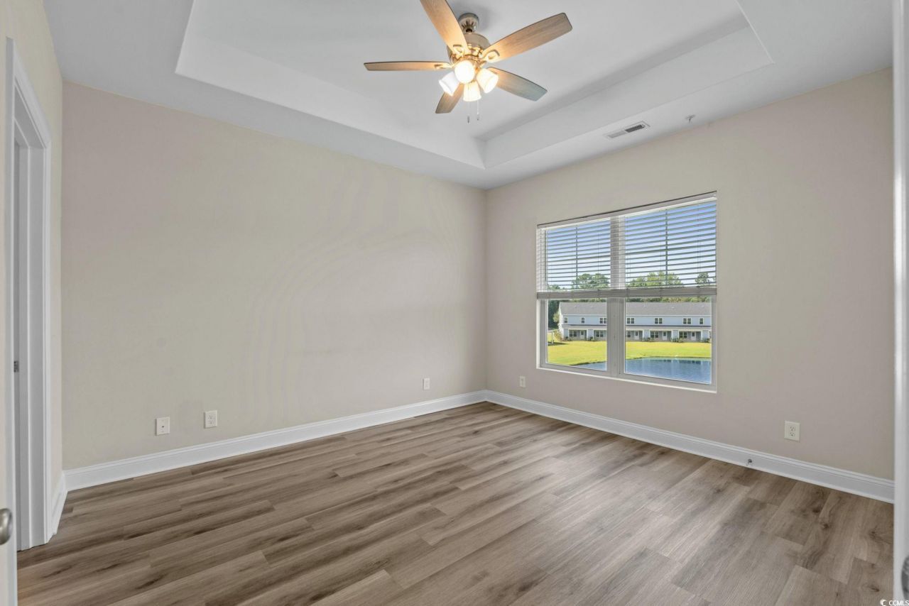 340 Kiskadee Loop Photo 18