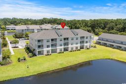 340 Kiskadee Loop photo 4