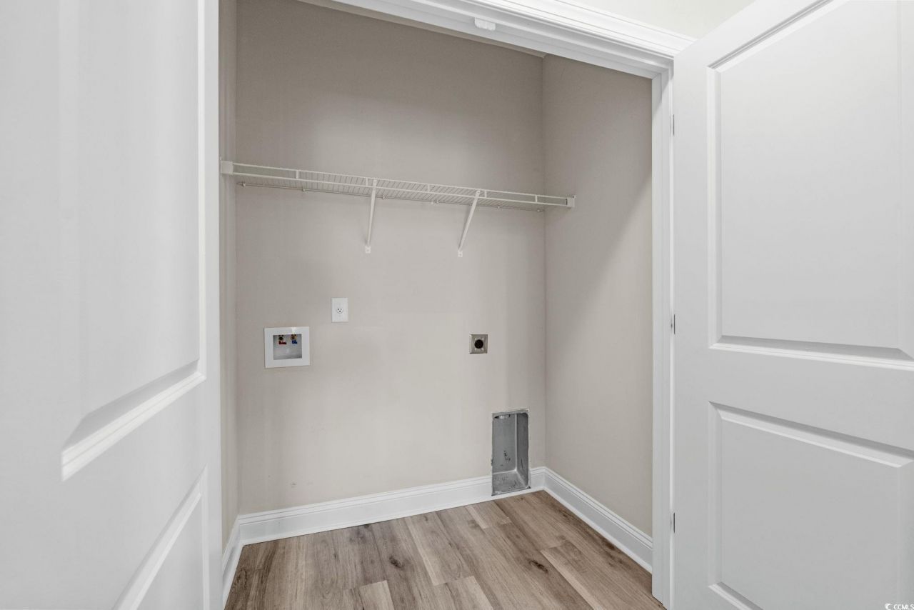 340 Kiskadee Loop Photo 23