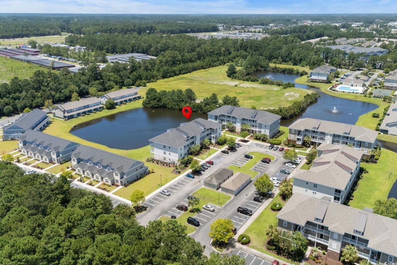 340 Kiskadee Loop Photo 25