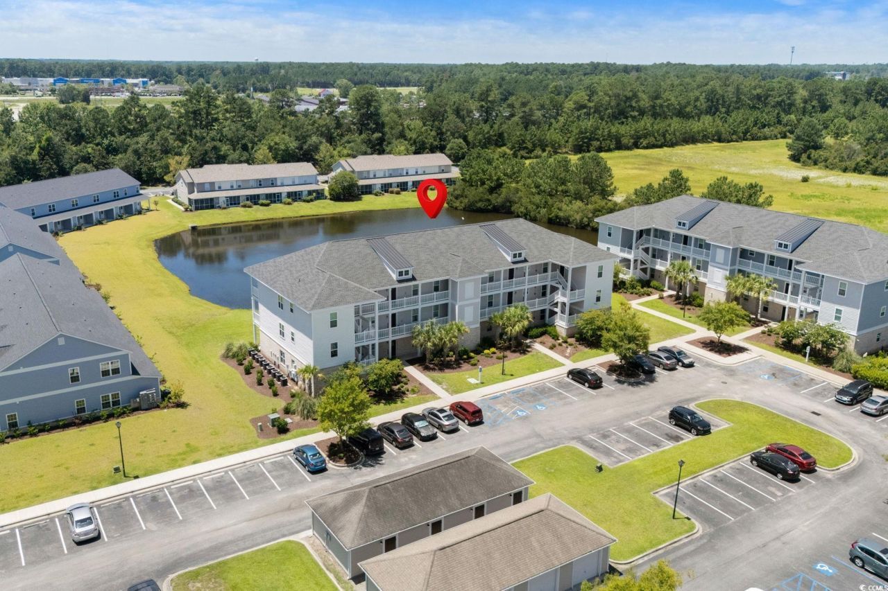 340 Kiskadee Loop Photo 27