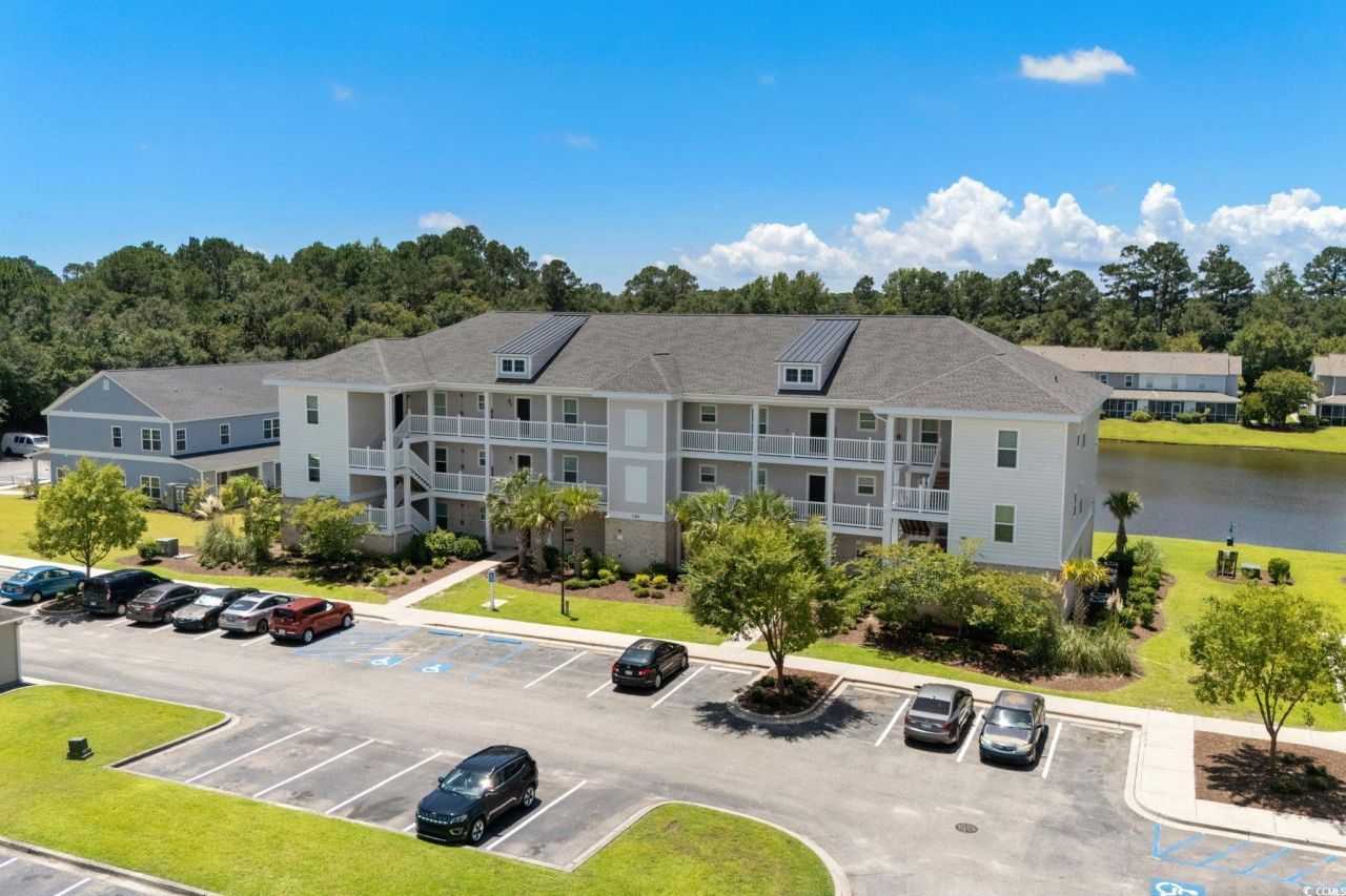 340 Kiskadee Loop Photo 28