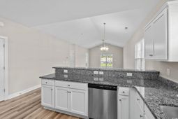 340 Kiskadee Loop photo 4