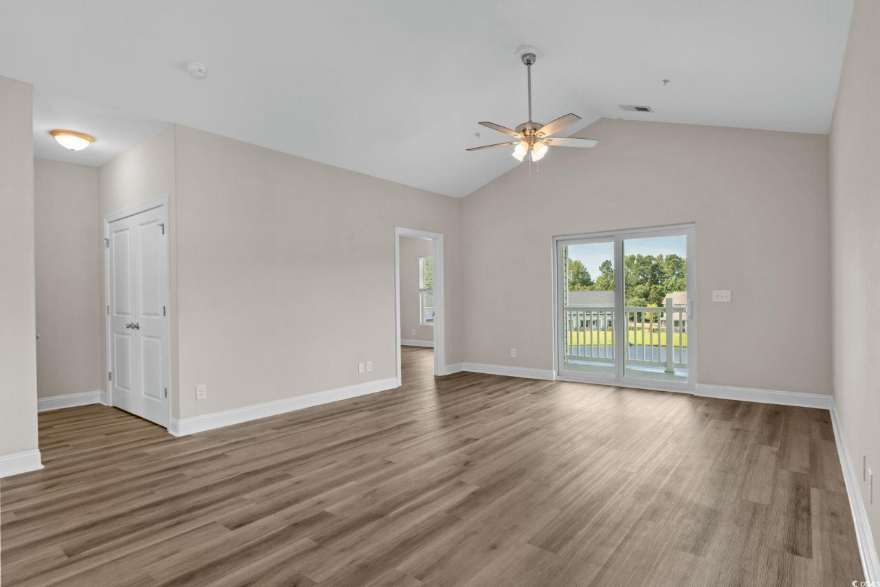 340 Kiskadee Loop Photo 4