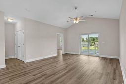 340 Kiskadee Loop photo 4