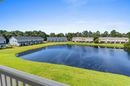 340 Kiskadee Loop photo 4