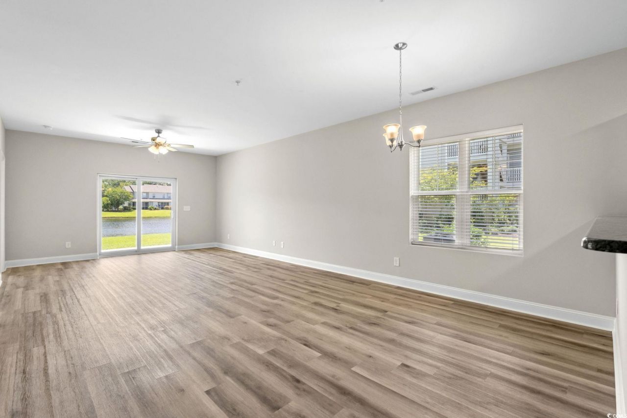 340 Kiskadee Loop Photo 7