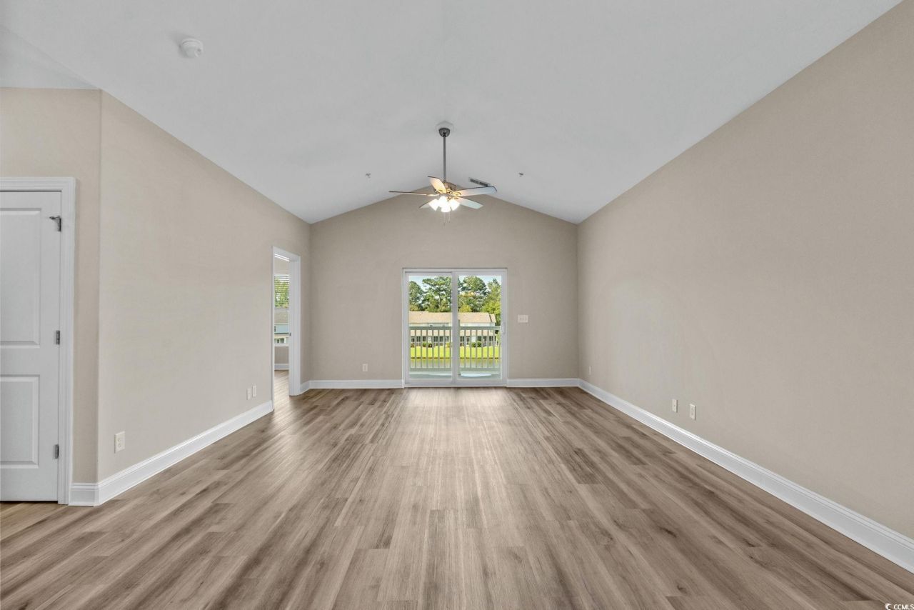 340 Kiskadee Loop Photo 8