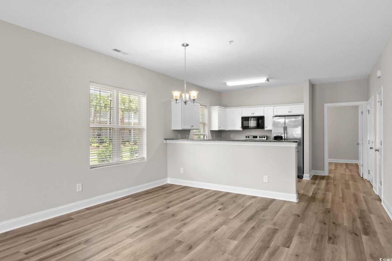 340 Kiskadee Loop Photo 9