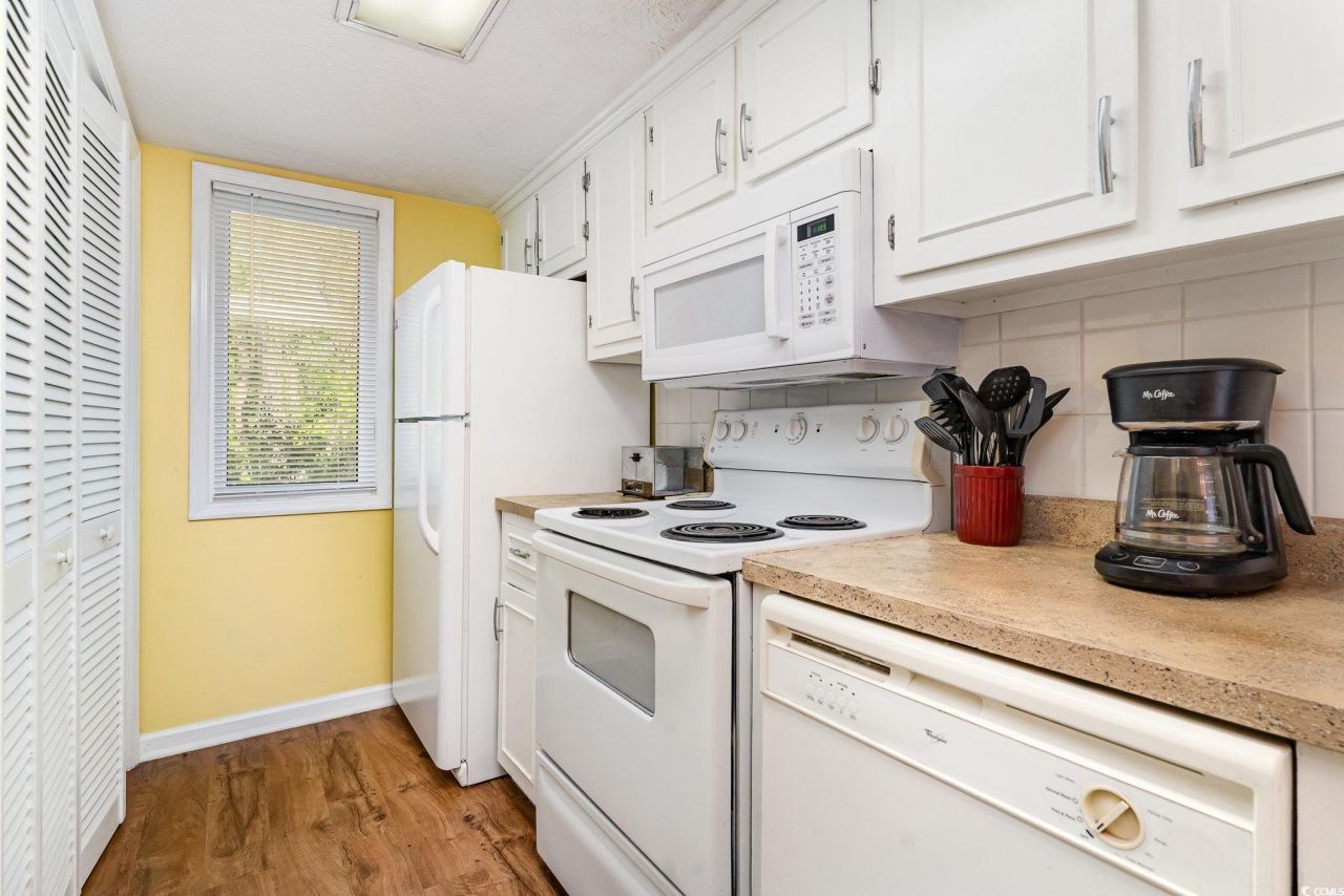 816 9th Ave. S Photo 10