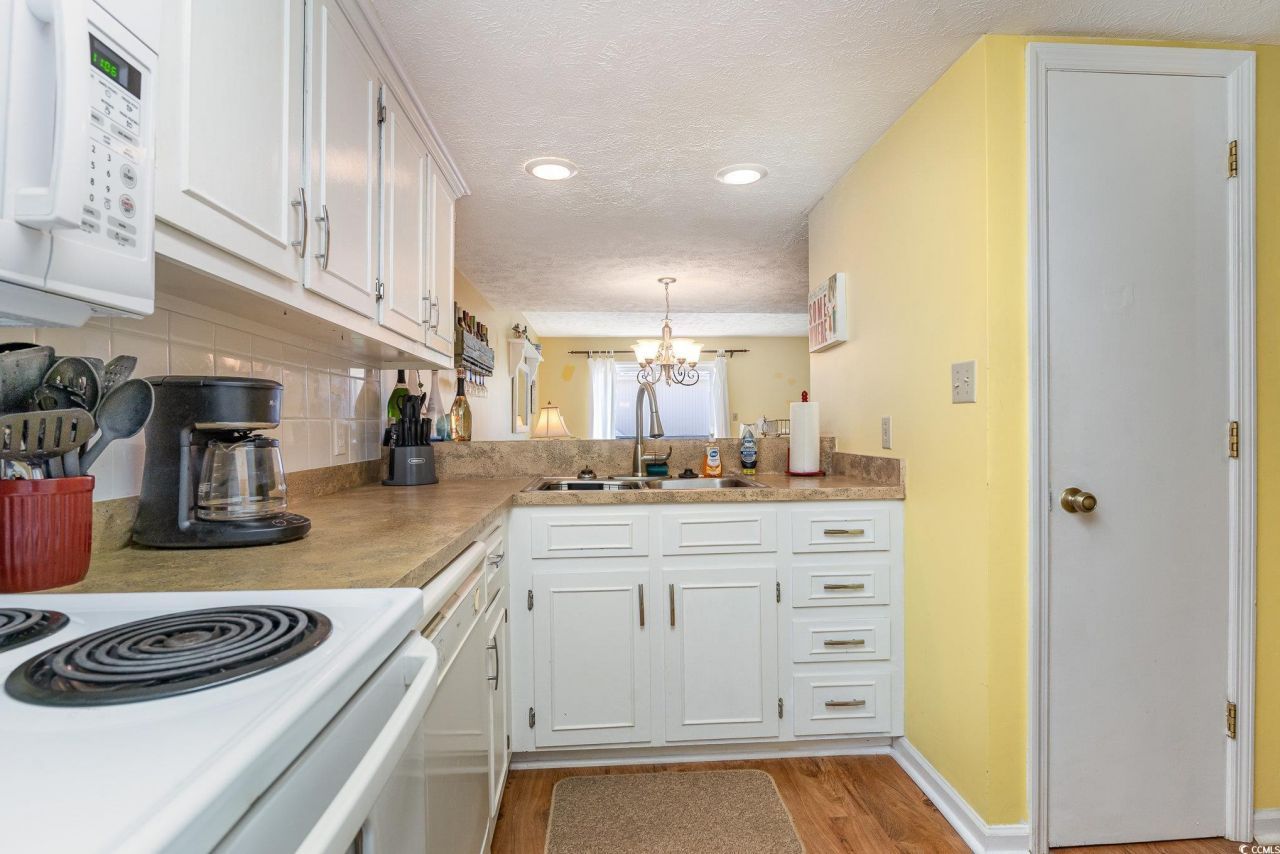 816 9th Ave. S Photo 11