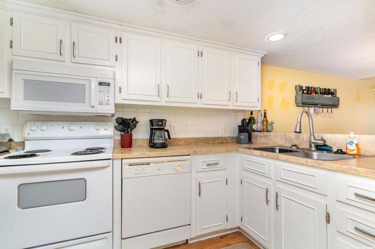 816 9th Ave. S Photo 12