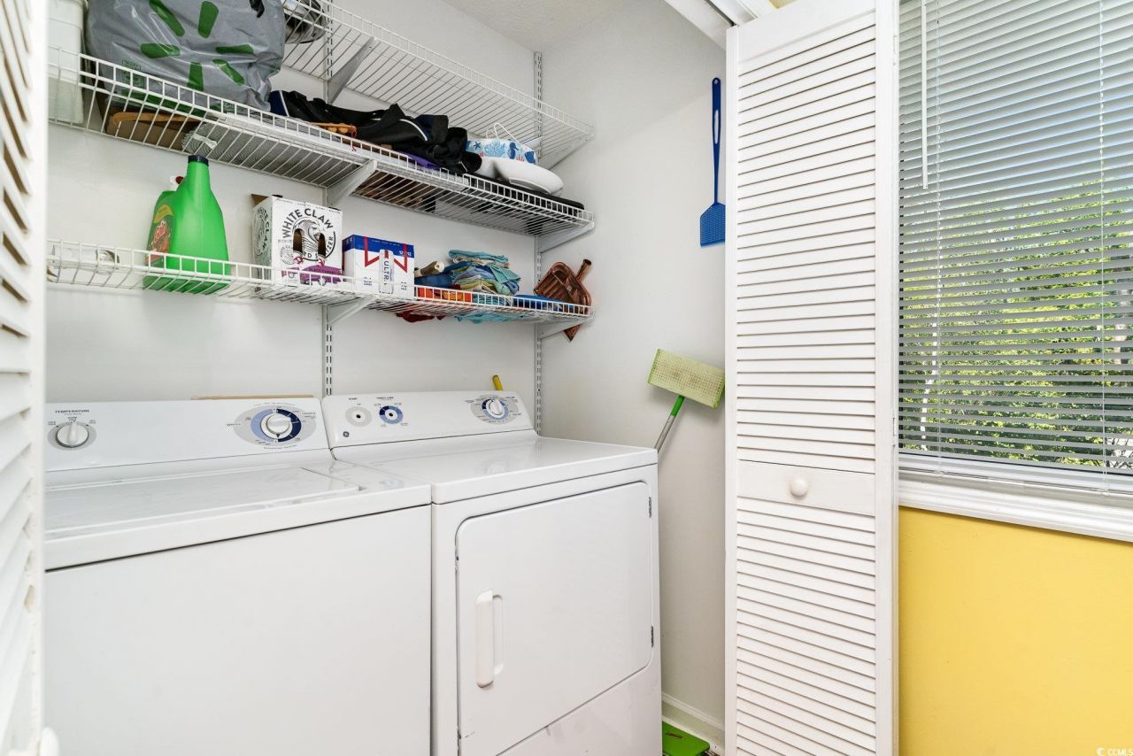 816 9th Ave. S Photo 13