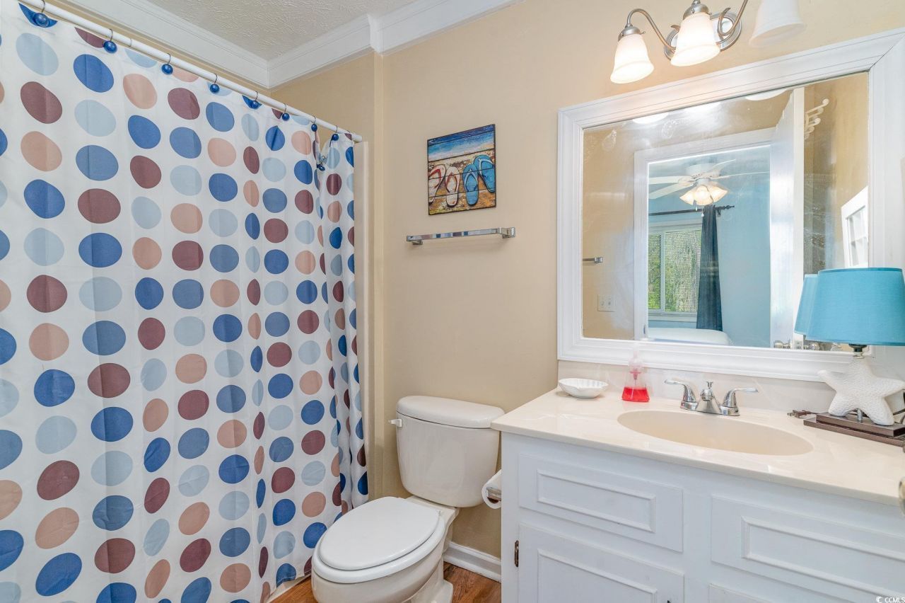 816 9th Ave. S Photo 17