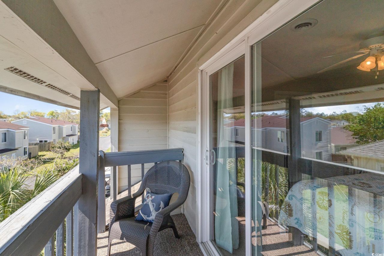 816 9th Ave. S Photo 22