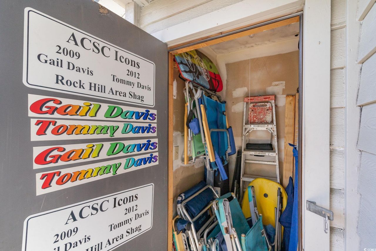 816 9th Ave. S Photo 25