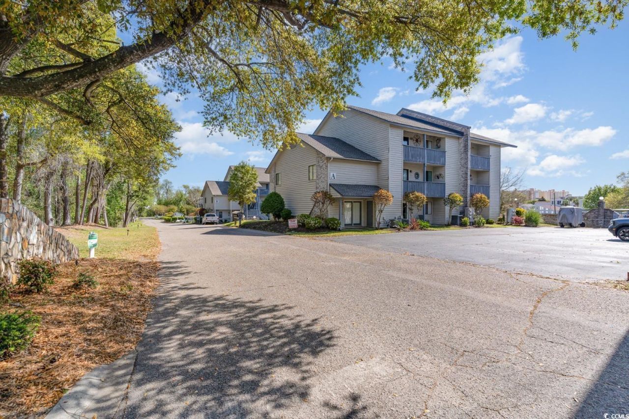 816 9th Ave. S Photo 26