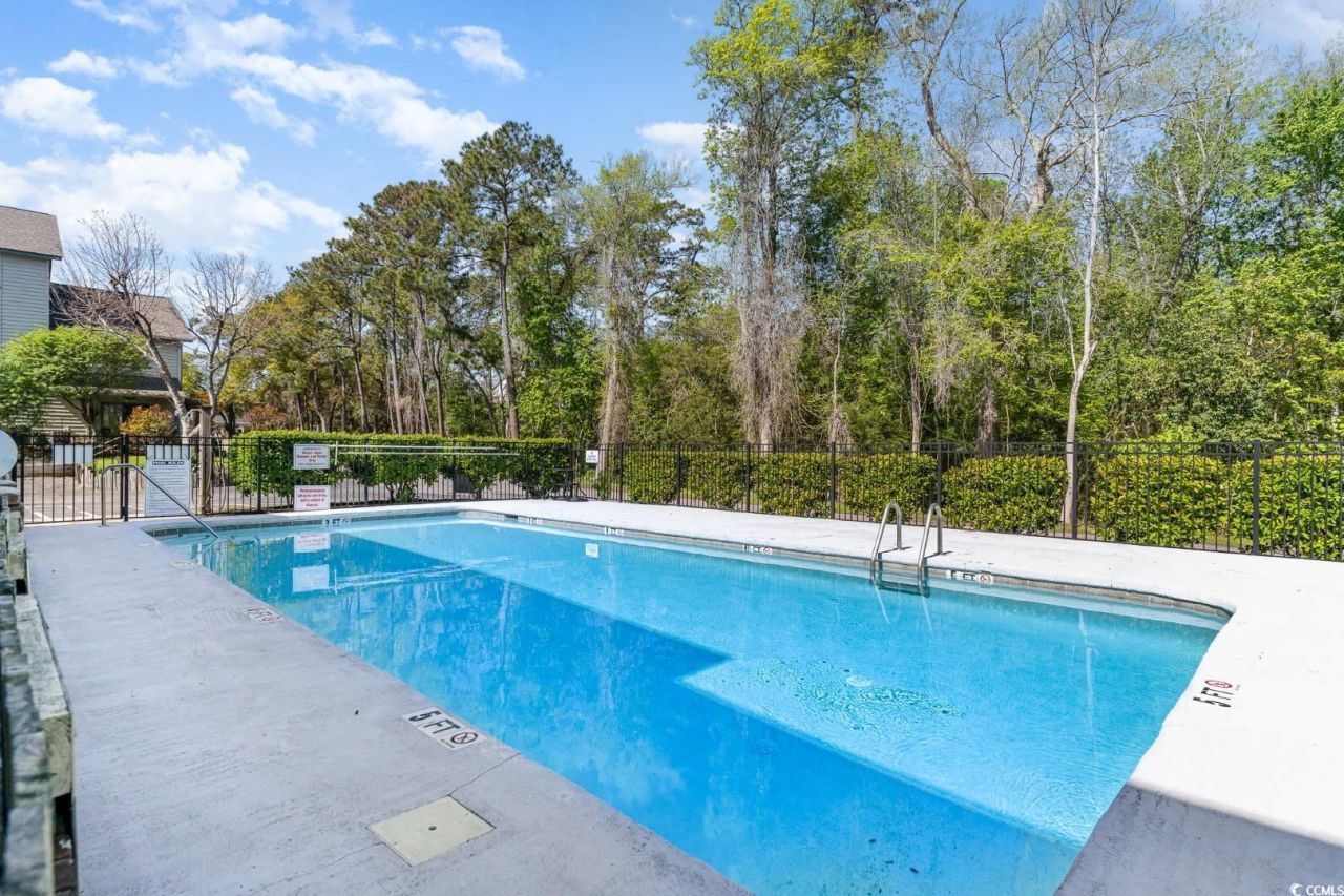 816 9th Ave. S Photo 27