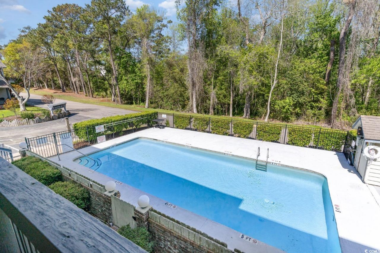 816 9th Ave. S Photo 28