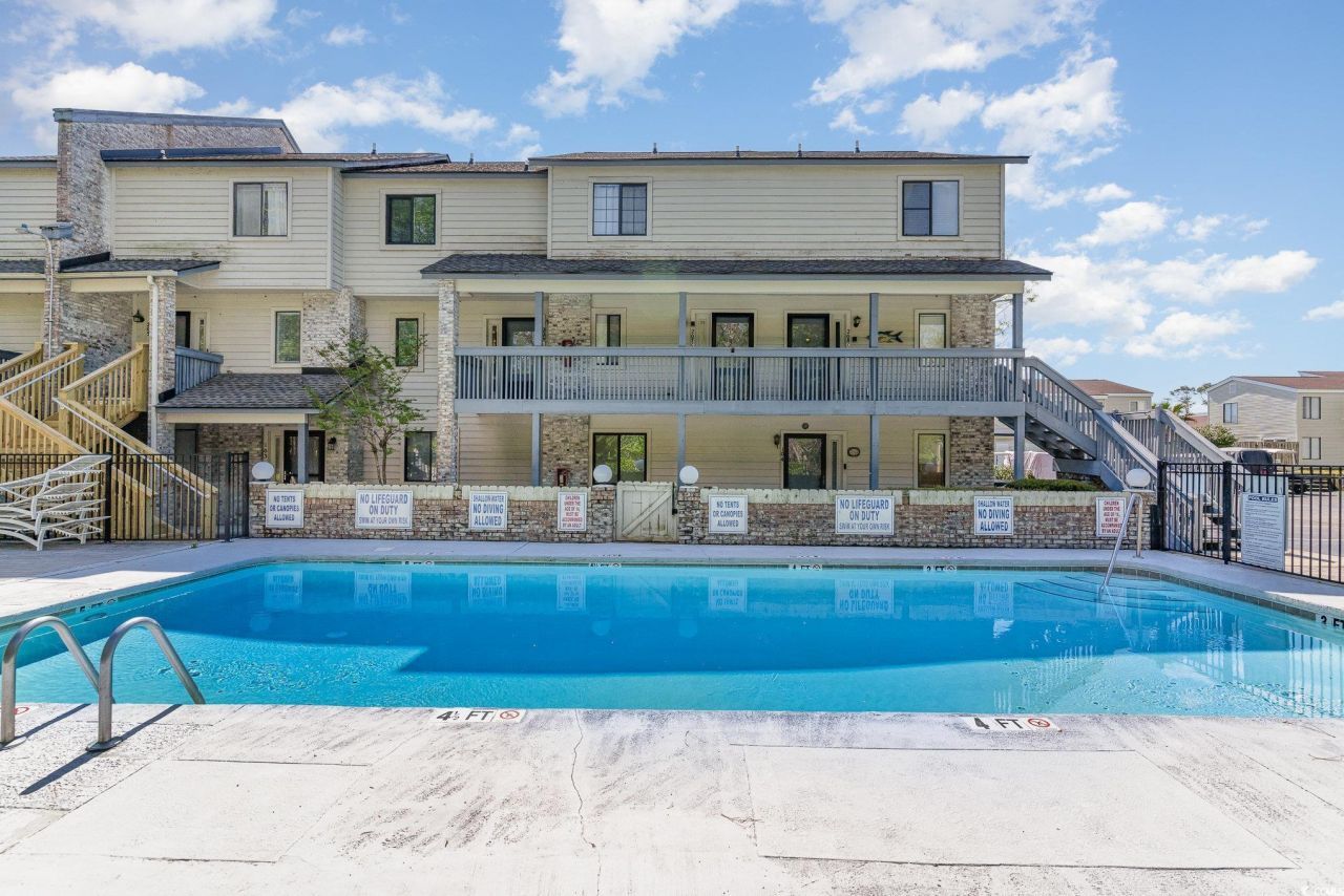 816 9th Ave. S Photo 30