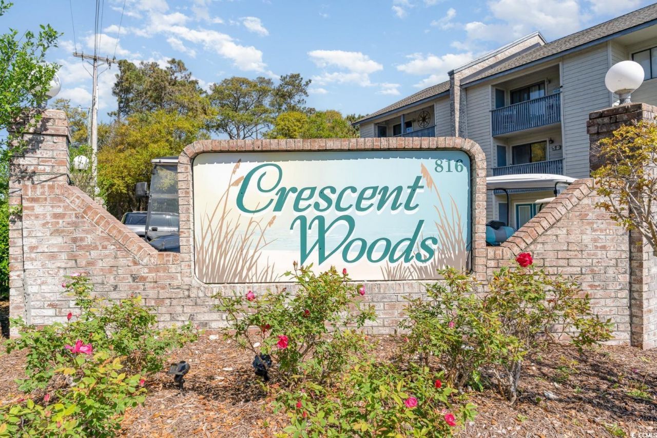 816 9th Ave. S Photo 31