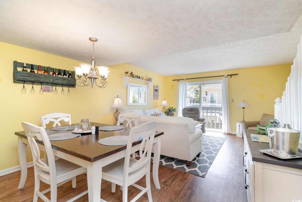 816 9th Ave. S Photo 9