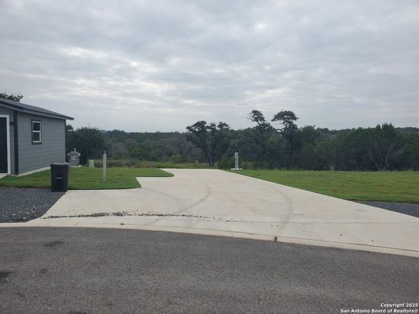 5386 Ranch Road 1376 #10, Fredericksburg, TX 78624