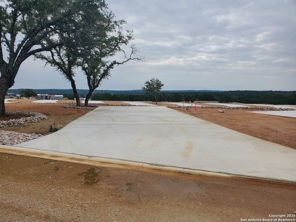 5386 Ranch Road 1376 #332, Fredericksburg, TX 78624
