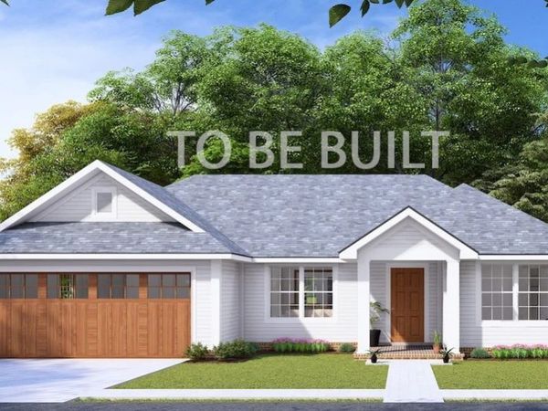 1820 W 10th Street, Ashtabula, OH 44004