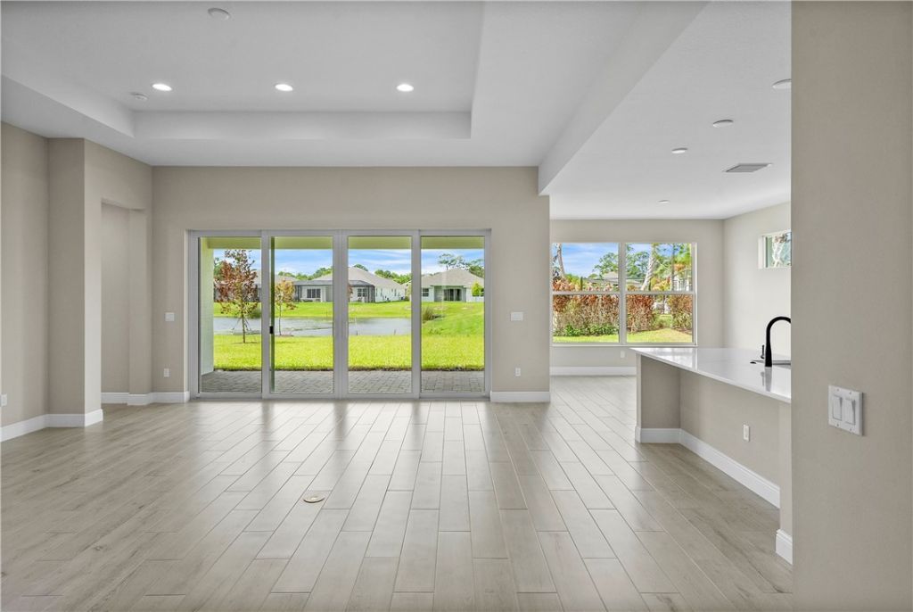 6414 High Pointe Circle, Vero Beach, FL 32967 Photo