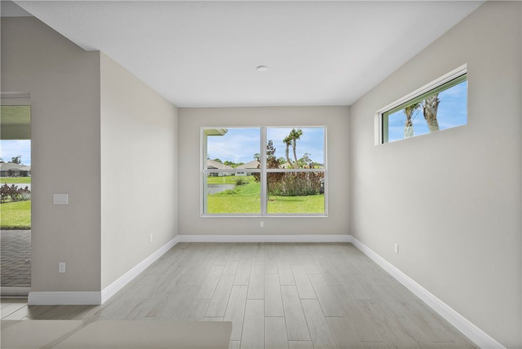 6414 High Pointe Circle, Vero Beach, FL 32967 Photo