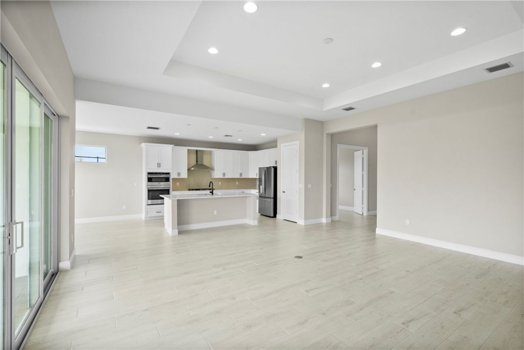 6414 High Pointe Circle, Vero Beach, FL 32967 Photo