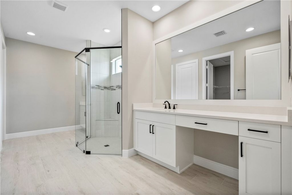 6414 High Pointe Circle, Vero Beach, FL 32967 Photo