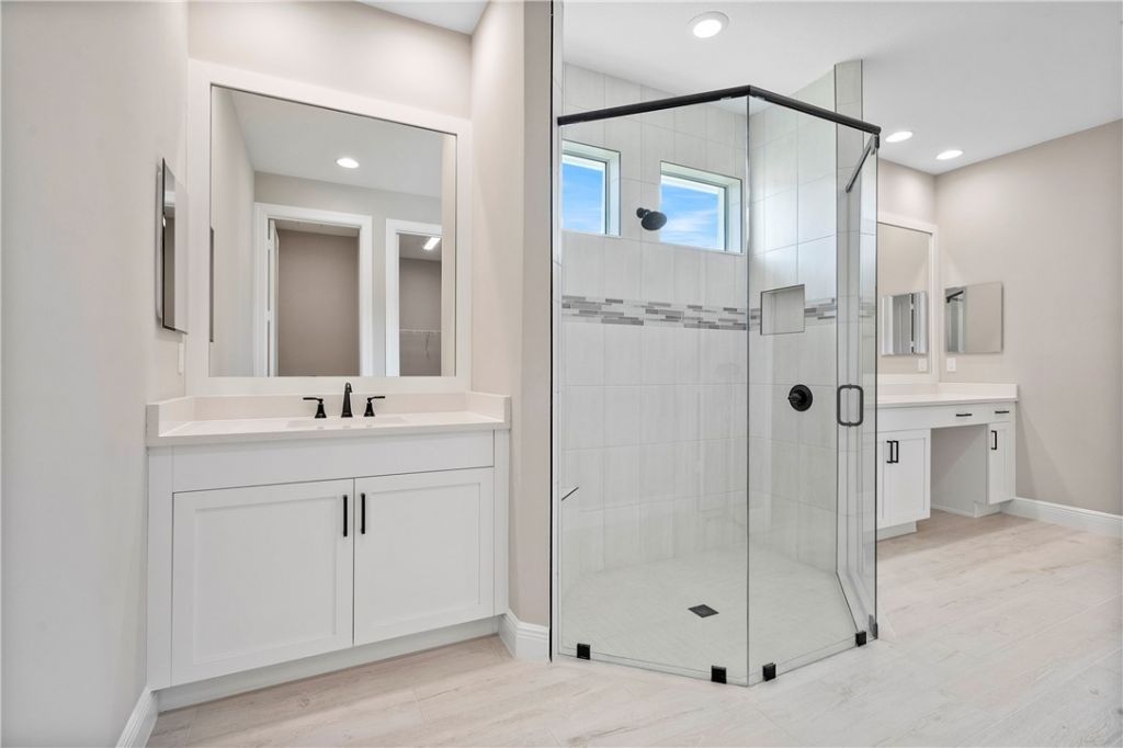 6414 High Pointe Circle, Vero Beach, FL 32967 Photo