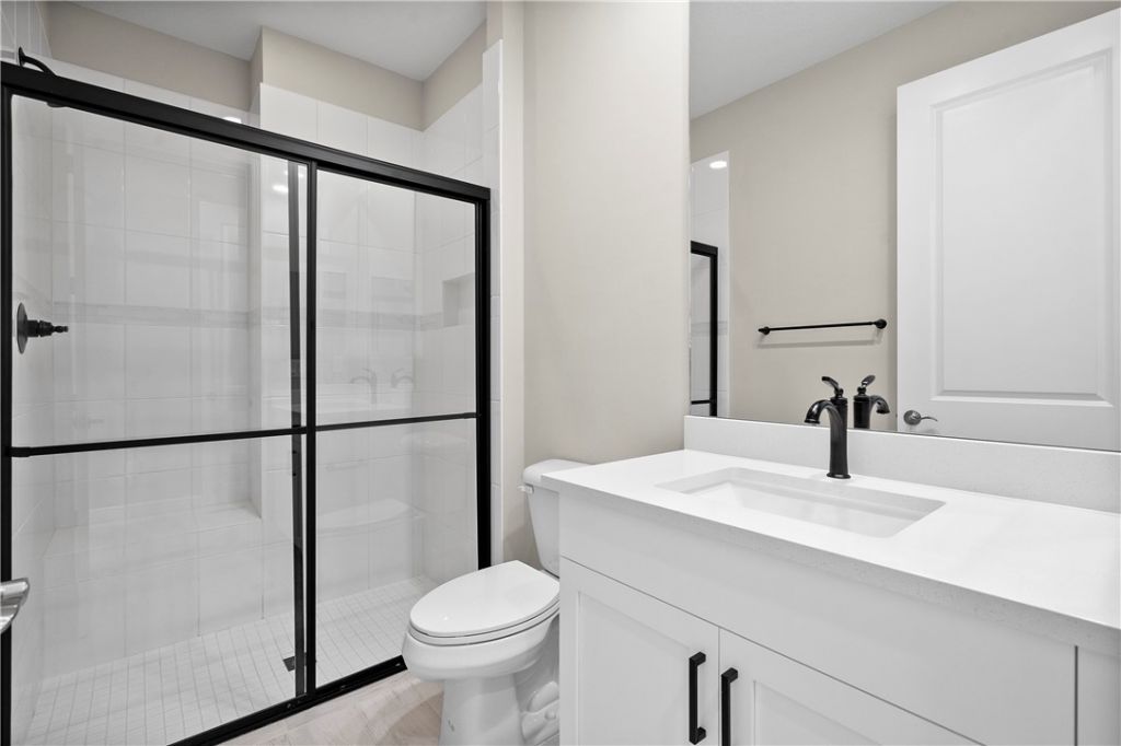 6414 High Pointe Circle, Vero Beach, FL 32967 Photo