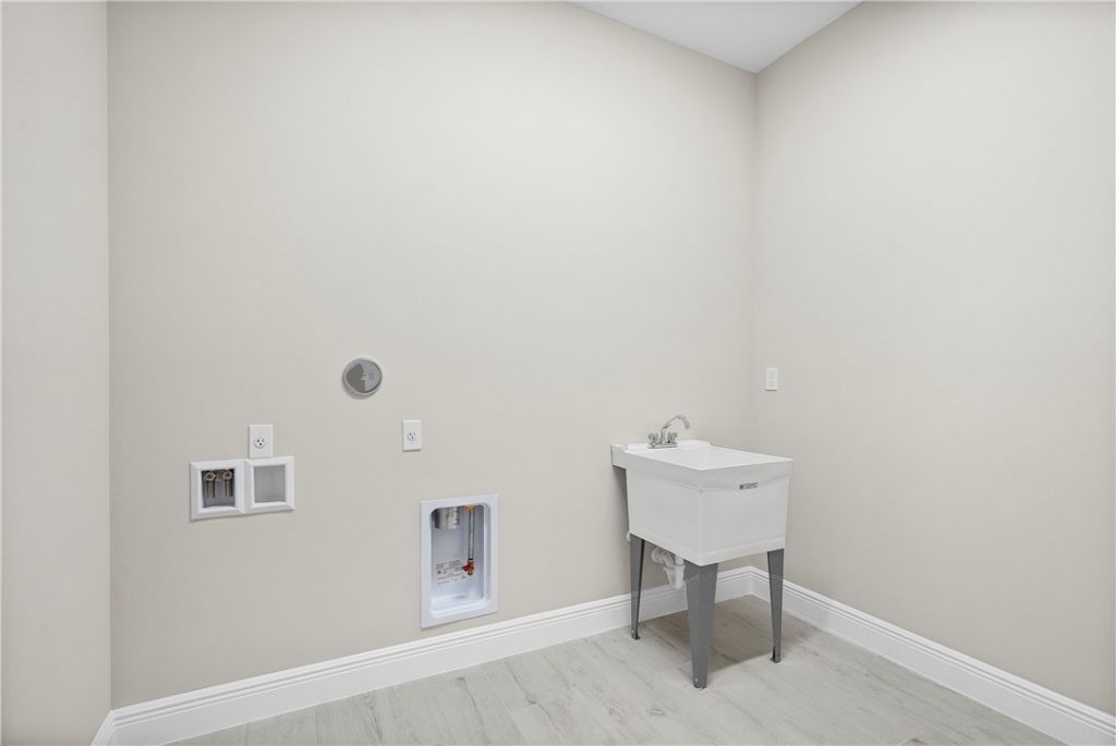 6414 High Pointe Circle, Vero Beach, FL 32967 Photo